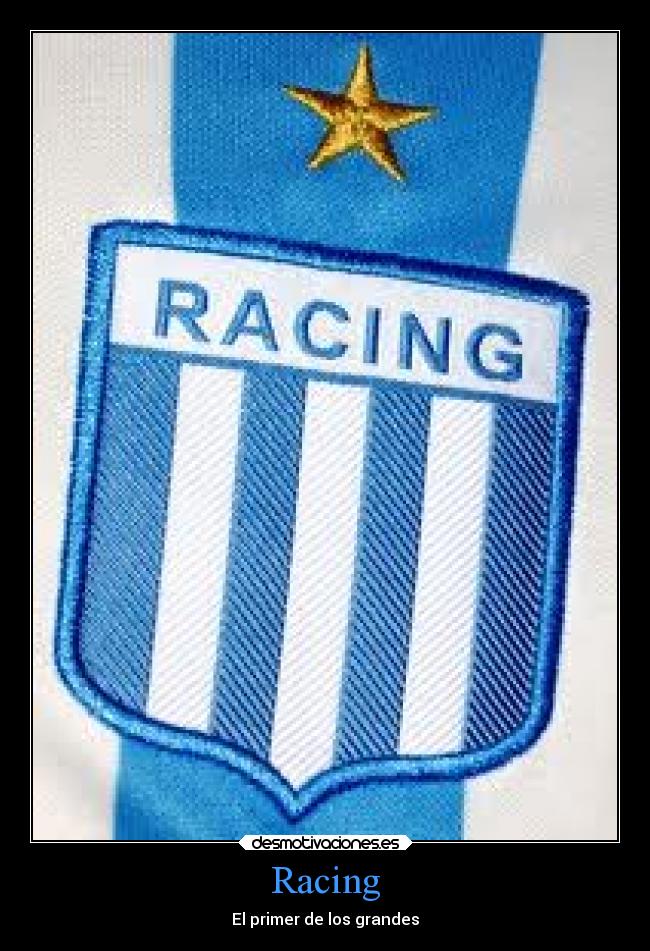 carteles deportes desmotivaciones