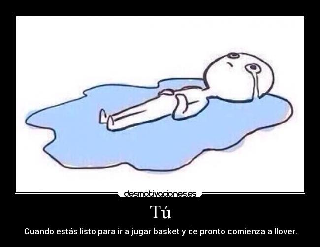 carteles deportes desmotivaciones