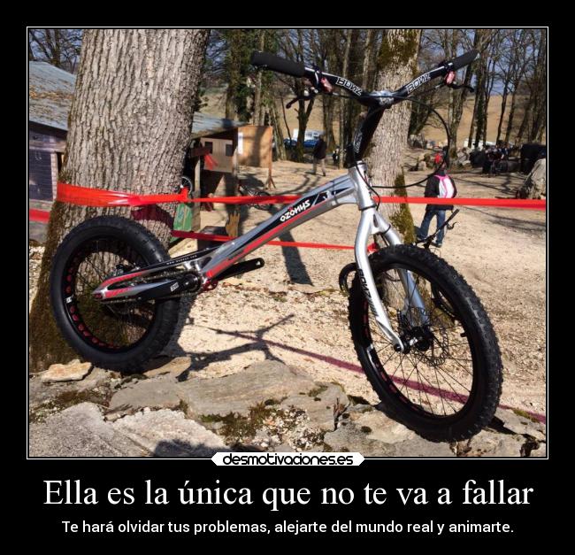 carteles deportes desmotivaciones