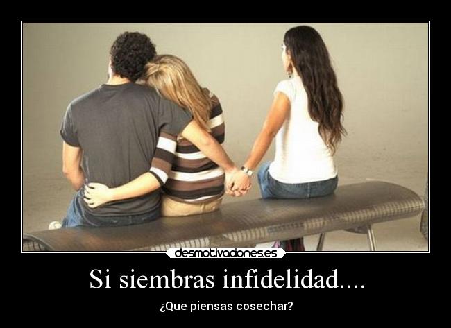 carteles desamor desmotivaciones