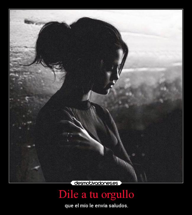 carteles desamor desmotivaciones