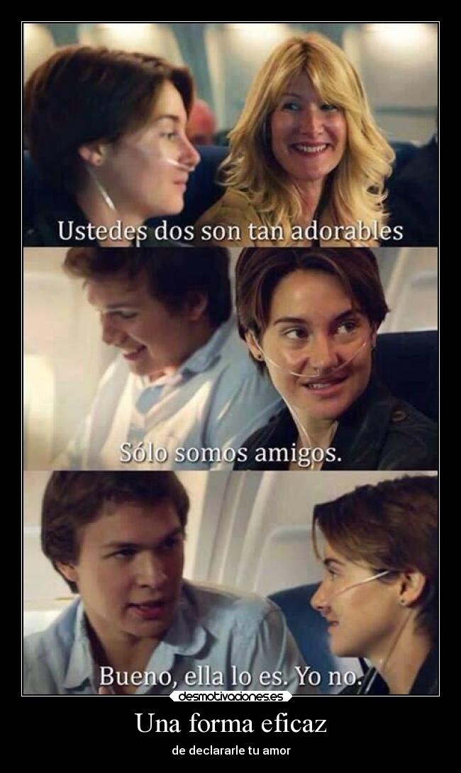 carteles deseos amistad amigos alegria corazon confianza abrazos besos amor carino novios desmotivaciones