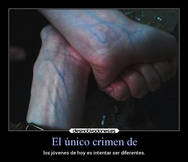 carteles deseos confianza jovenes desmotivaciones