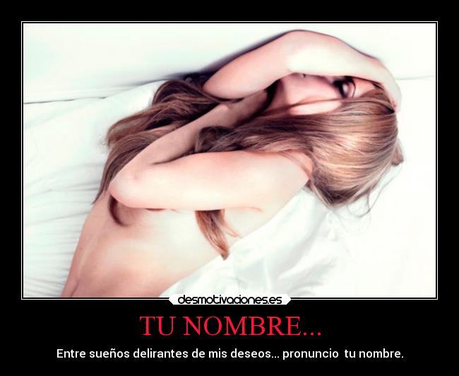 carteles deseos desmotivaciones