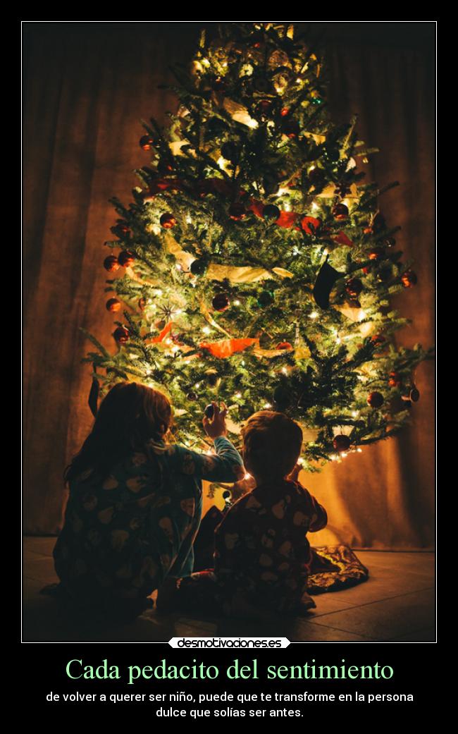 carteles deseos things desmotivaciones