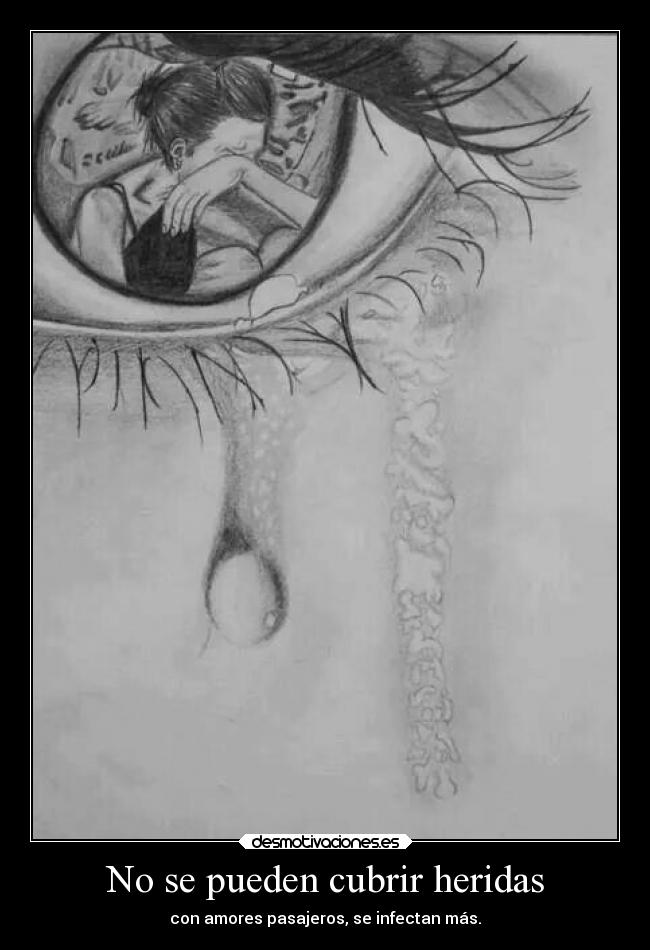 carteles desmotivaciones amor desmotivaciones