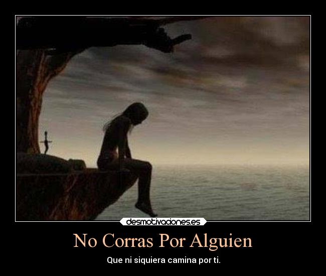 carteles desmotivaciones amor ayuda desmotivaciones