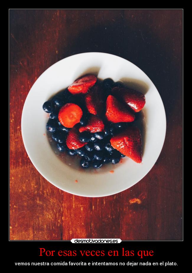 carteles desmotivaciones desmotivaciones