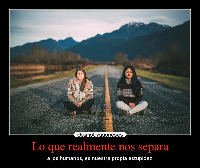 carteles desmotivaciones desmotivaciones