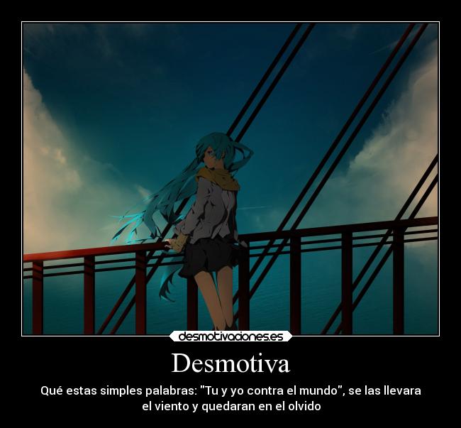 carteles desmotivaciones desmotivaciones