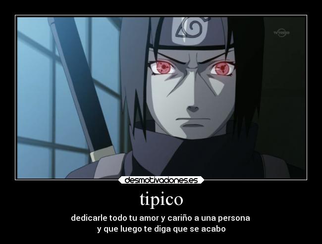 tipico -