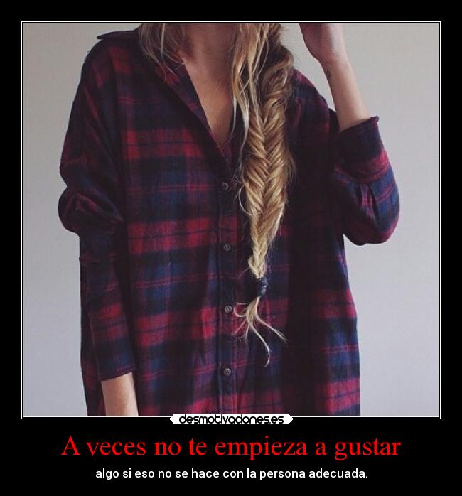 carteles desmotivaciones desmotivaciones