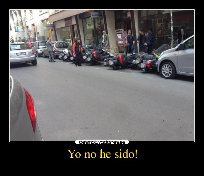 carteles desmotivaciones desmotivaciones