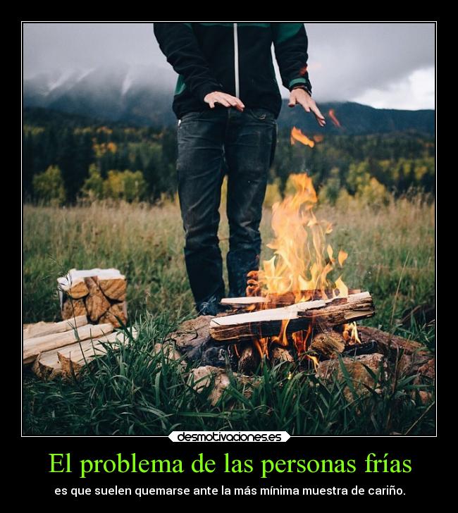 carteles desmotivaciones desmotivaciones