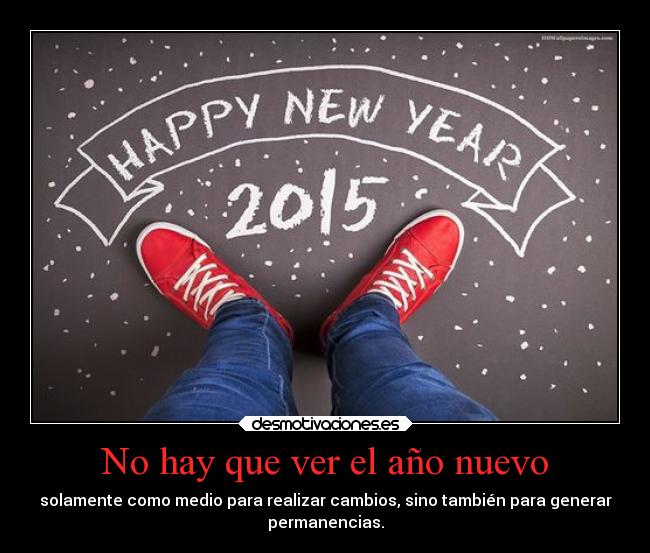 carteles desmotivaciones desmotivaciones