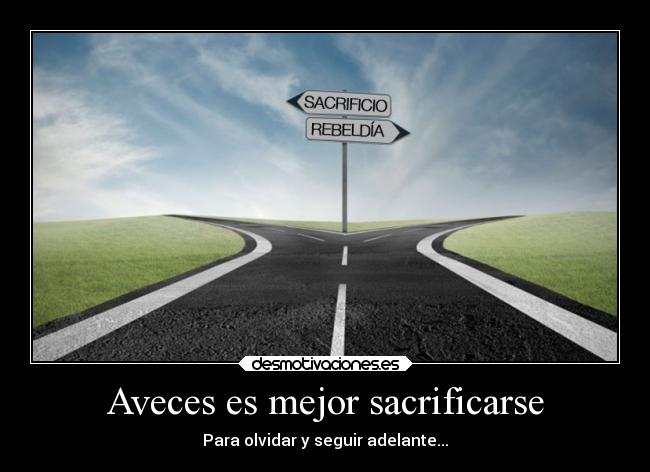 carteles desmotivaciones desmotivaciones