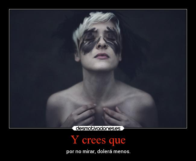 carteles desmotivaciones desmotivaciones