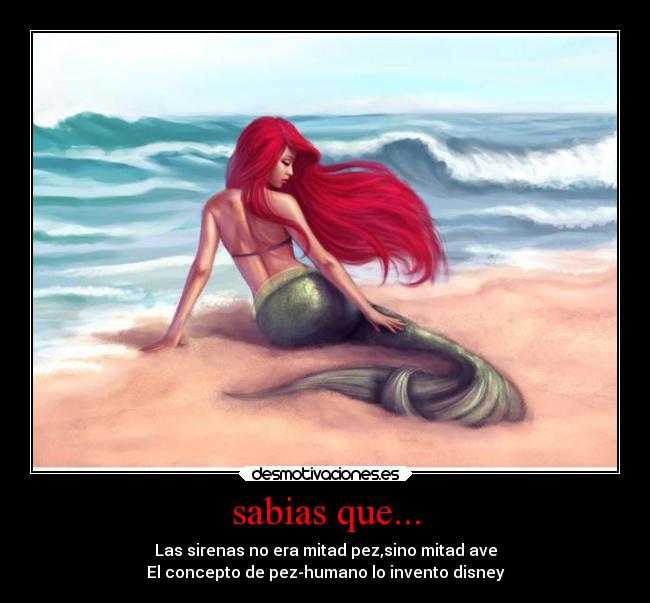 carteles desmotivaciones disney desmotivaciones