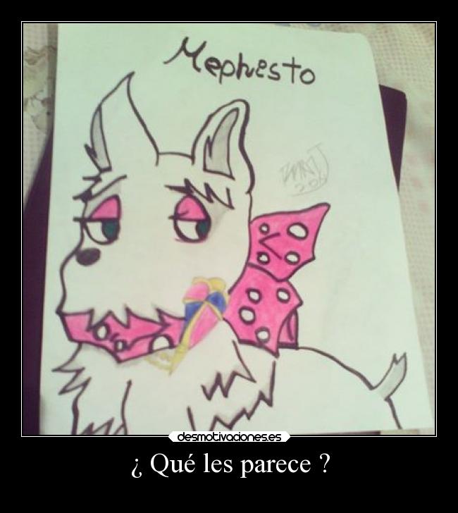 carteles desmotivaciones exorcist desmotivaciones