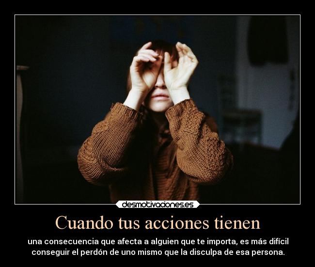 carteles desmotivaciones generalizar vicky desmotivaciones