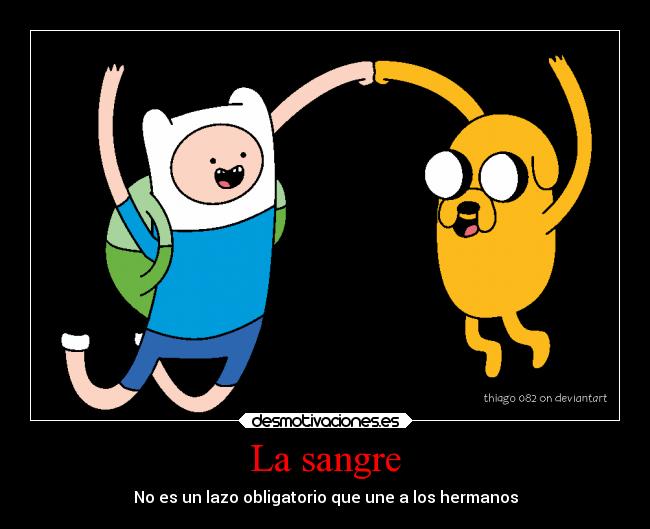 carteles desmotivaciones hora aventura desmotivaciones