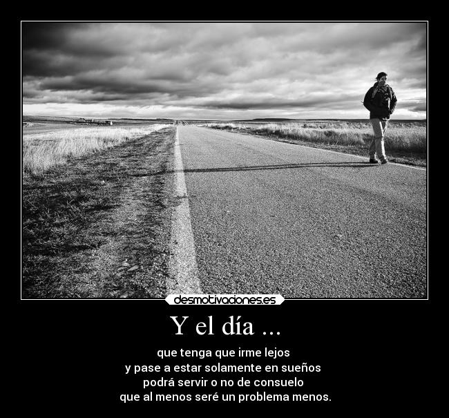 carteles desmotivaciones musica destino cuarteto nos desmotivaciones