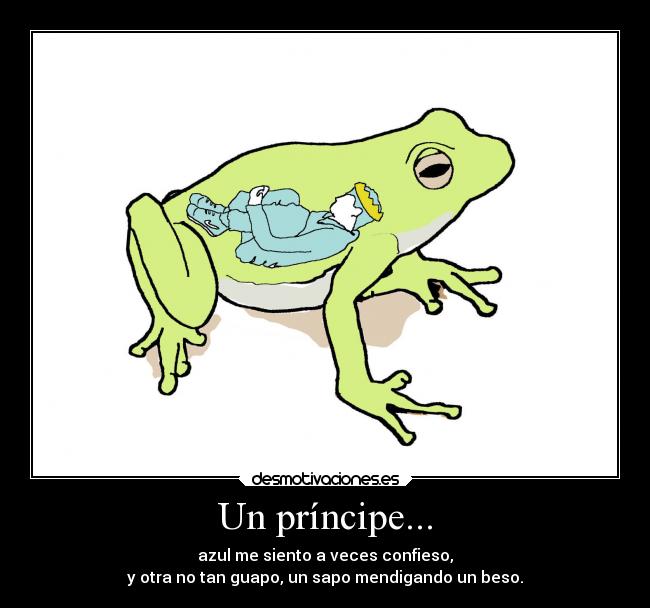 carteles desmotivaciones musica corazon cuarteto nos desmotivacionescuartetodenos cuartetodenos desmotivaciones