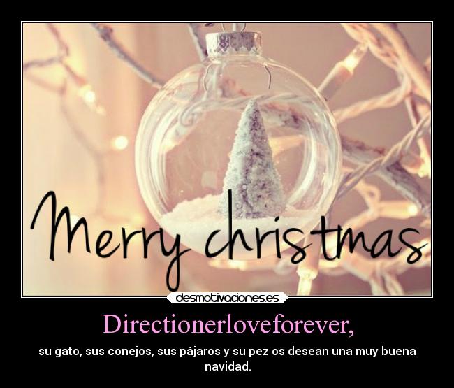 Directionerloveforever, - 