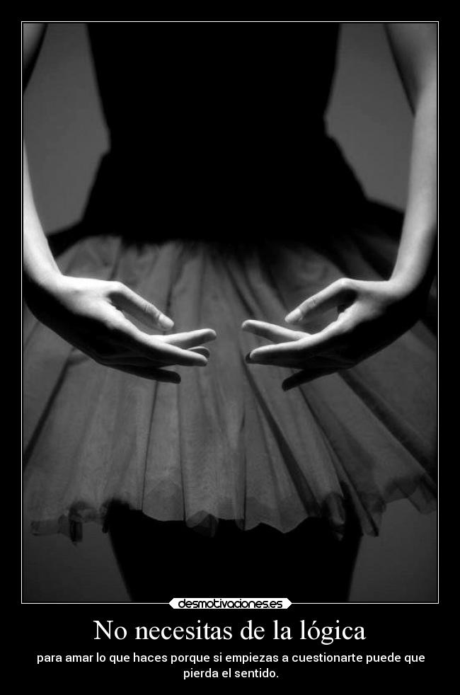 carteles desmotivaciones pensamientosde karaoke desmotivaciones