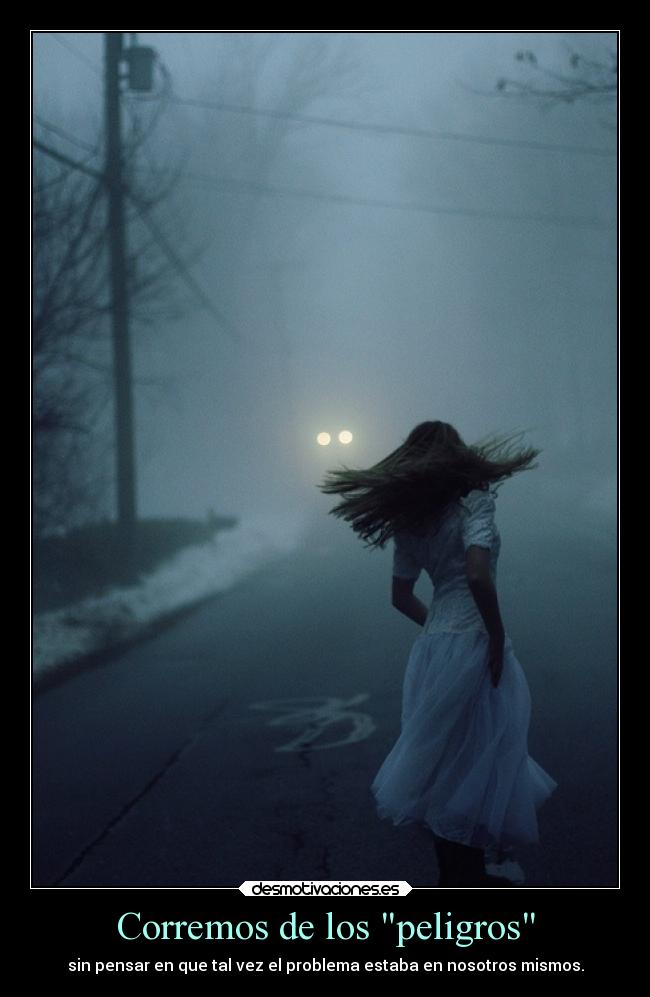 carteles desmotivaciones queteden tequierokf estoysola estoyrota soyundiotatm desmotivaciones