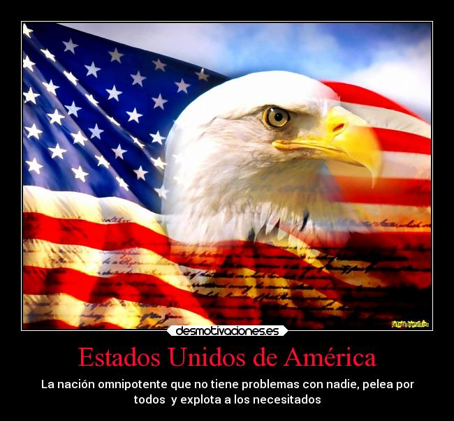 carteles desmotivaciones rdm soyunidiotatm ryk desmotivaciones