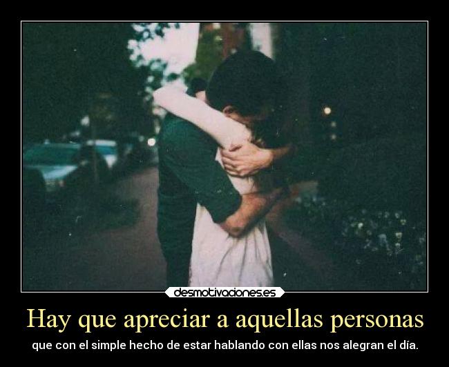 carteles desmotivaciones twoidiotsinthesky anderson felizanonuevo sixteen dosmilquince fotodecincopixeles desmotivaciones