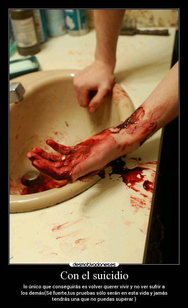 carteles dios desmotivaciones confianza ayuda alma desmotivaciones