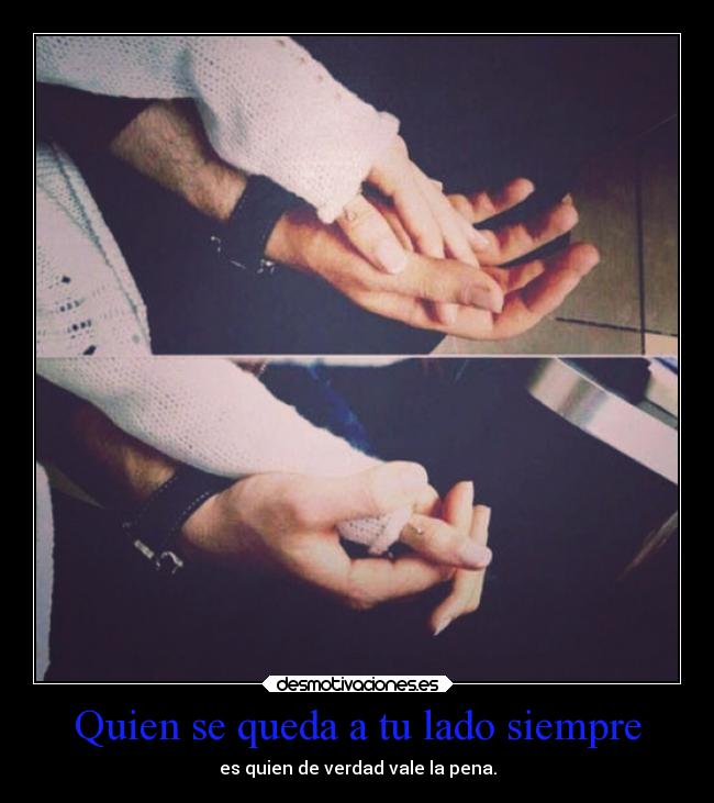 carteles distancia desmotivaciones ausencia porunnosotros dragon blanco quierounburro elcelebrodelmoha desmotivaciones