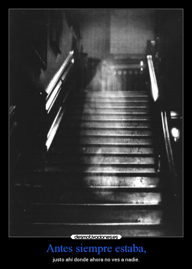 carteles distancia desmotivaciones ausencia estaba porunnosotros quierounburro elcelebrodelmoha desmotivaciones