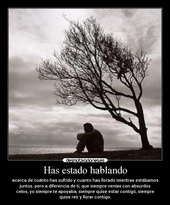 carteles dolor desamor amor theinmortals mortals desmotivaciones