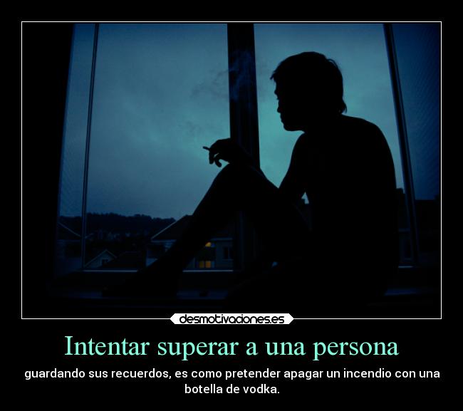 carteles dolor estoysola queteden tequierokf vayafindesemana soyunidiotatm desmotivaciones