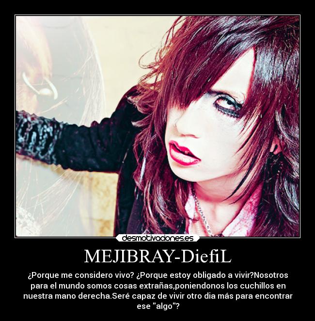 carteles dolor llorar locura odio pensamientos problemas sentimientos silencio soledad tristeza ausencia desmotivaciones