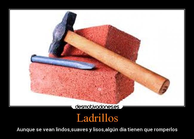 carteles dolor romper las cosas lindas pena desmotivaciones