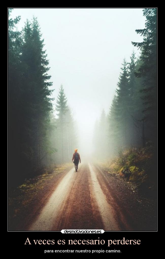 carteles dolor vida obstaculos queteden tequierokf estoysola estoyrota desmotivaciones