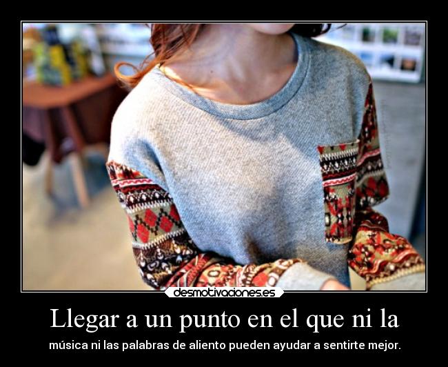 carteles dolor vida mepasa johanvides loganlermanidolo plumaaladeriva jvxd desmotivaciones