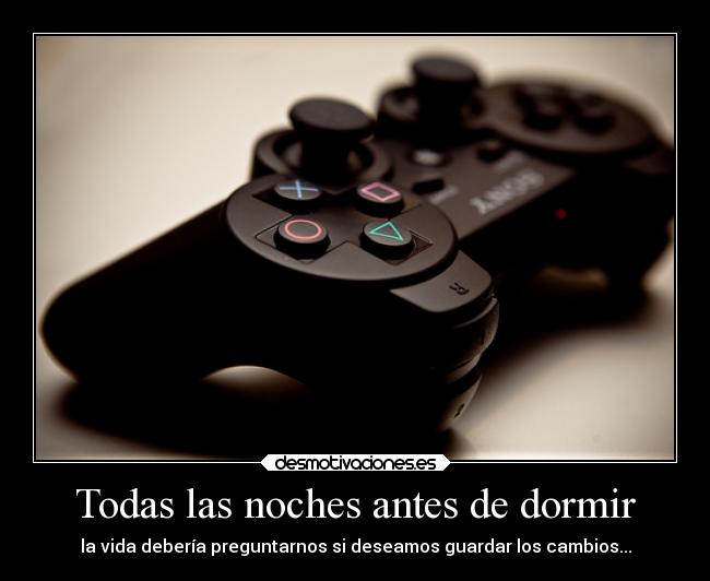 carteles dormir celos amistad amor dormir noche preguntar krostekone desmotivaciones