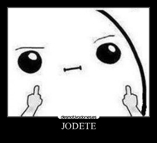 carteles enemigo desmotivaciones