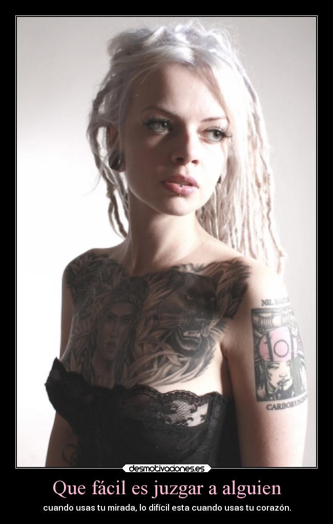 carteles enemigo dolor desamor debilidad criticas corazon confianza caracter ayuda amor amistad amigos alma desmotivaciones