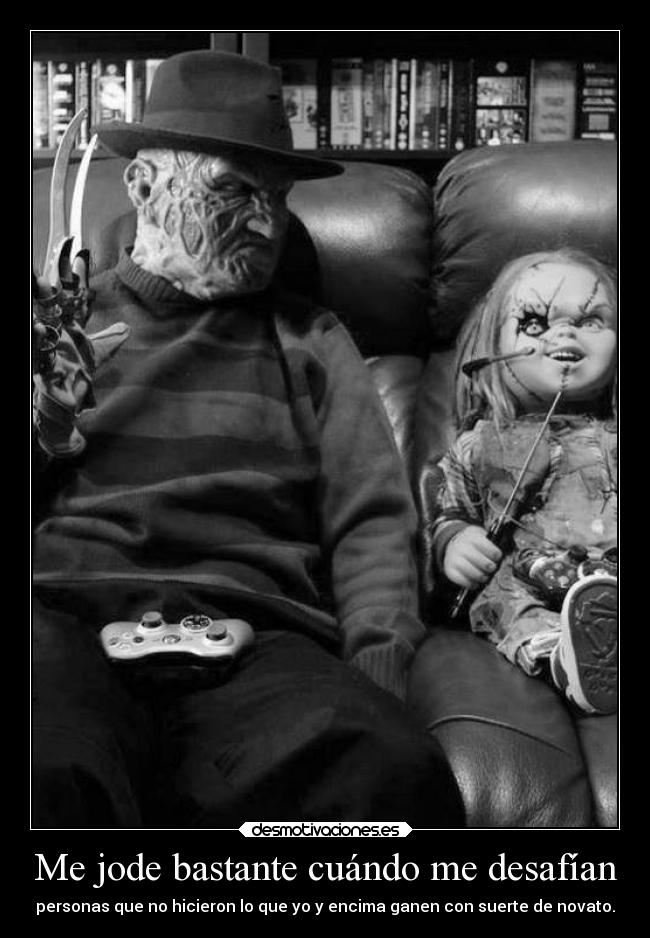 carteles enfados amistad videojuegos vida resubido productodemipropiamente desmotivaciones