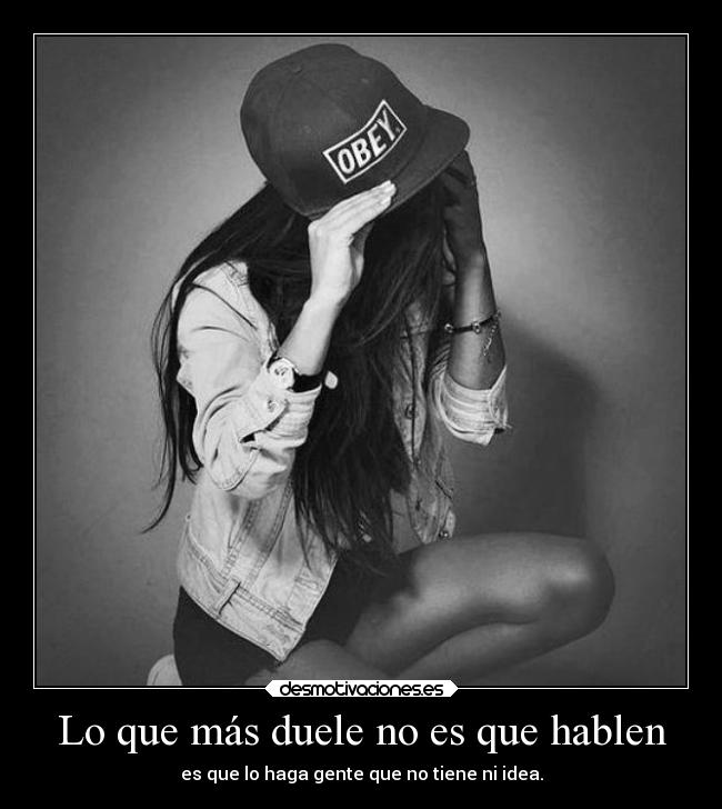 carteles enfados desmotivaciones