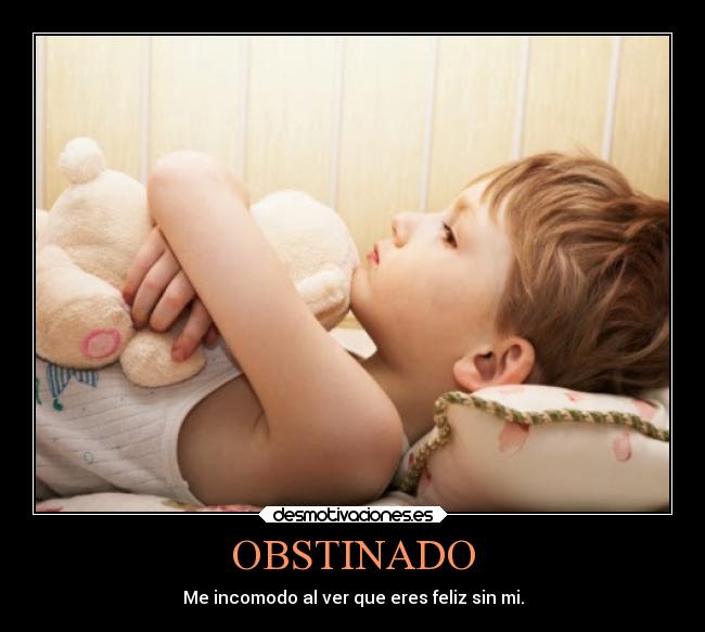 carteles enfados desmotivaciones