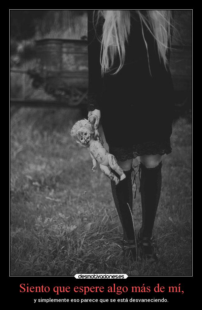 carteles enfados sadness dafaq why desmotivaciones