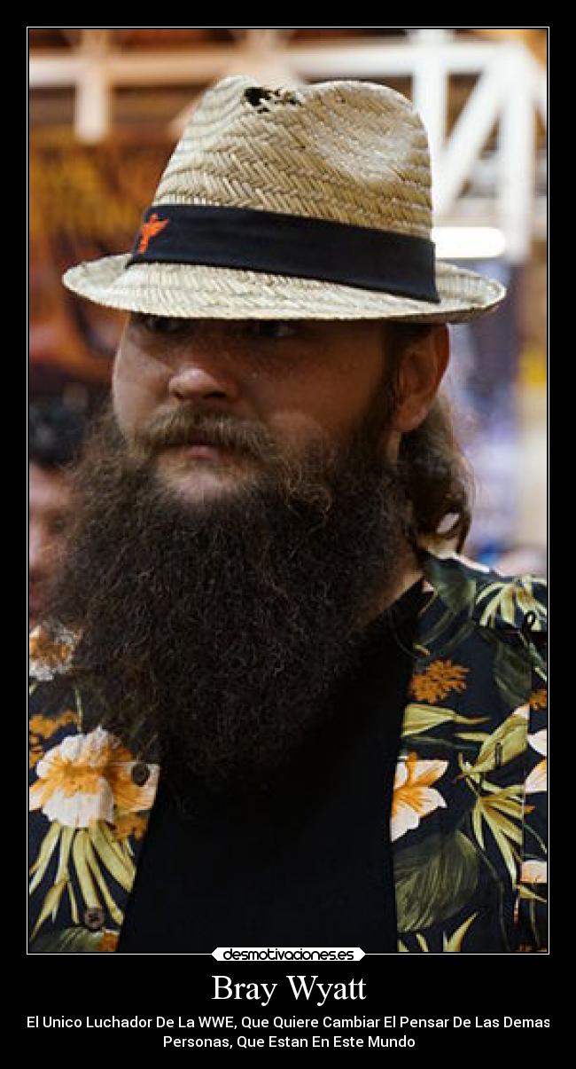 carteles esperanza deportes smackdowm desmotivaciones