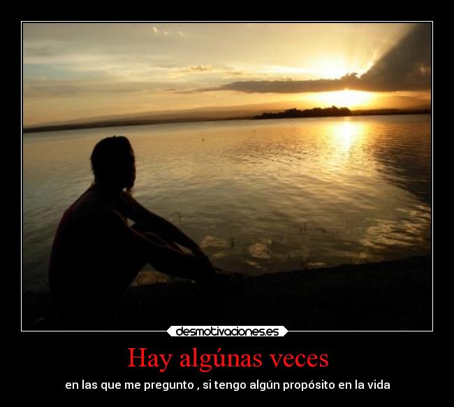 carteles esperanza examenes soledad vida suenos desmotivaciones